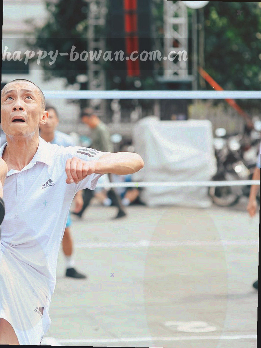 同一份清单内容在窄屏与宽屏下的排版对照示意